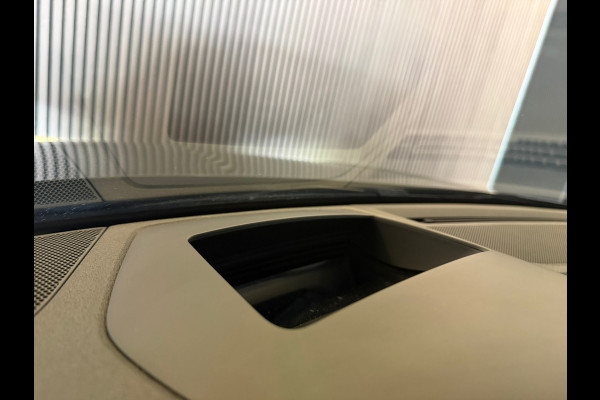 Audi 2.5 TFSI RS3 quattro 2.5 TFSI RS3 quattro HULK|KERAMISCH|PPF|PANO|Hud|B&O