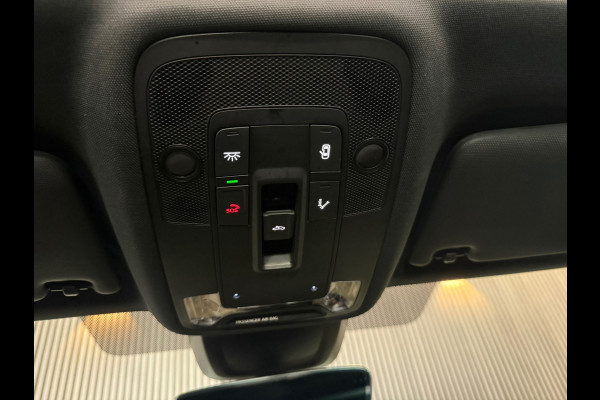Audi 2.5 TFSI RS3 quattro 2.5 TFSI RS3 quattro HULK|KERAMISCH|PPF|PANO|Hud|B&O