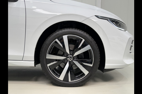 Volkswagen Golf Variant 1.5 eTSI 150pk DSG Style | Pano dak