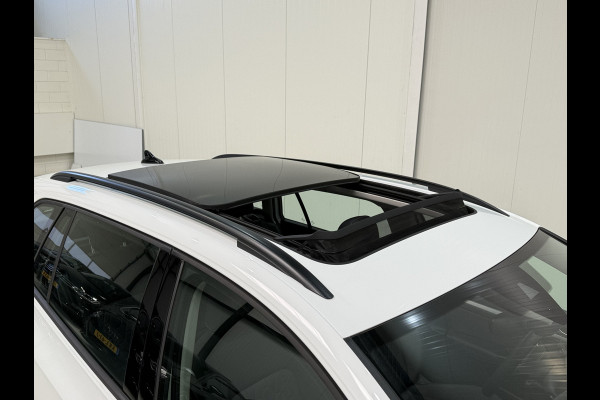 Volkswagen Golf Variant 1.5 eTSI 150pk DSG Style | Pano dak