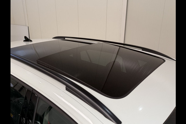 Volkswagen Golf Variant 1.5 eTSI 150pk DSG Style | Pano dak