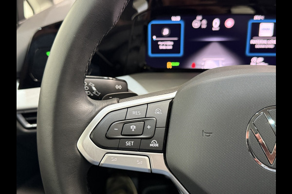 Volkswagen Golf Variant 1.5 eTSI 150pk DSG Style | Pano dak