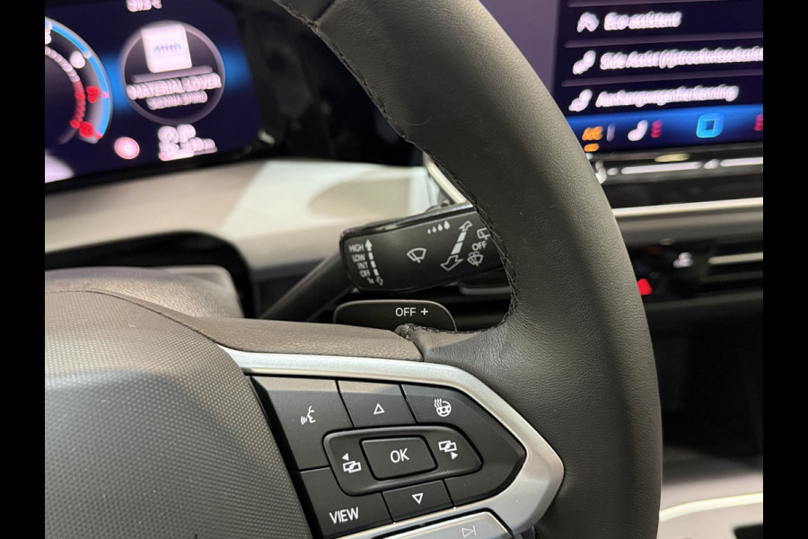 Volkswagen Golf Variant 1.5 eTSI 150pk DSG Style | Pano dak