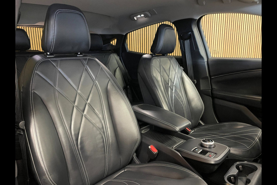 Ford Mustang Mach-E Extended RWD 98 kWh|92% SOH|VOLLEDER|B&O|ACC|360+V+A-CAMERA|CARPLAY|STOEL+STUURVERW|NL-AUTO|1e EIG.|INCL. BTW|