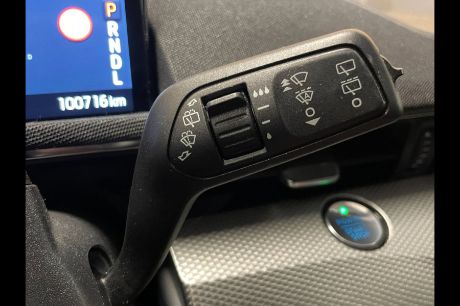 Ford Mustang Mach-E Extended RWD 98 kWh|92% SOH|VOLLEDER|B&O|ACC|360+V+A-CAMERA|CARPLAY|STOEL+STUURVERW|NL-AUTO|1e EIG.|INCL. BTW|