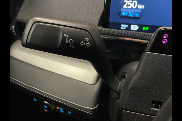 Ford Mustang Mach-E Extended RWD 98 kWh|92% SOH|VOLLEDER|B&O|ACC|360+V+A-CAMERA|CARPLAY|STOEL+STUURVERW|NL-AUTO|1e EIG.|INCL. BTW|