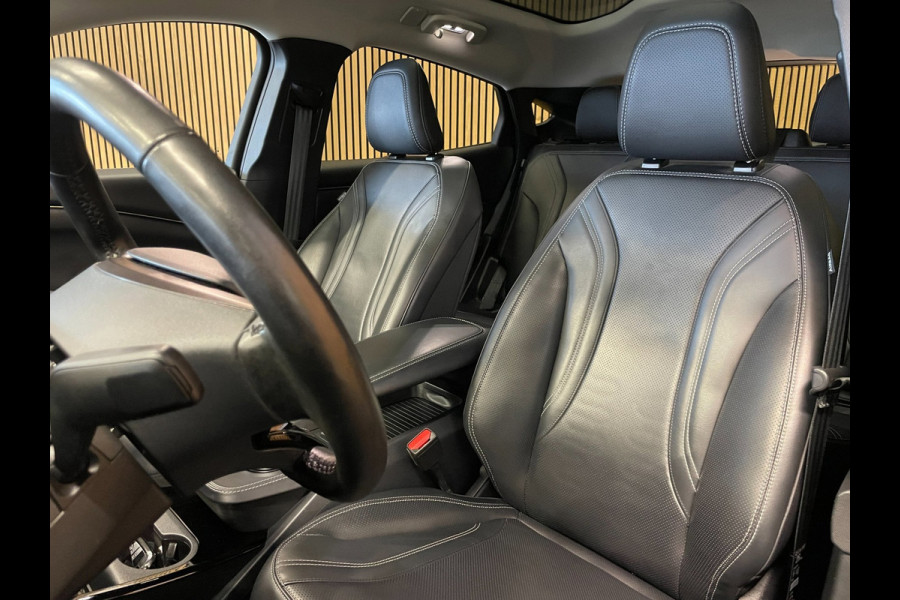 Ford Mustang Mach-E RWD 75 kWh|94% SOH|PANORAMA|MEMORY|LEDER|B&O|ACC|360+V+A-CAMERA|CARPLAY|STOEL+STUURVERW|NL-AUTO|INCL BTW|NAP|