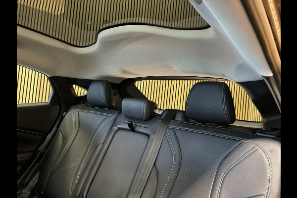 Ford Mustang Mach-E RWD 75 kWh|94% SOH|PANORAMA|MEMORY|LEDER|B&O|ACC|360+V+A-CAMERA|CARPLAY|STOEL+STUURVERW|NL-AUTO|INCL BTW|NAP|