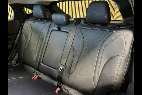 Ford Mustang Mach-E RWD 75 kWh|94% SOH|PANORAMA|MEMORY|LEDER|B&O|ACC|360+V+A-CAMERA|CARPLAY|STOEL+STUURVERW|NL-AUTO|INCL BTW|NAP|