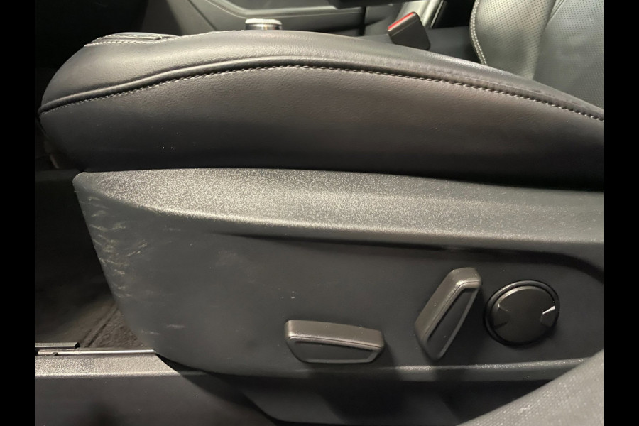 Ford Mustang Mach-E RWD 75 kWh|94% SOH|PANORAMA|MEMORY|LEDER|B&O|ACC|360+V+A-CAMERA|CARPLAY|STOEL+STUURVERW|NL-AUTO|INCL BTW|NAP|