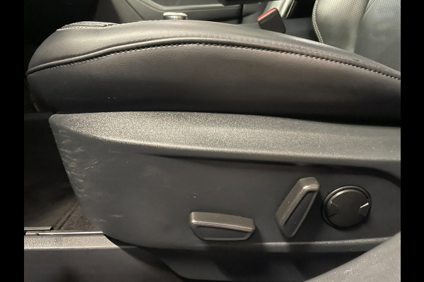 Ford Mustang Mach-E RWD 75 kWh|94% SOH|PANORAMA|MEMORY|LEDER|B&O|ACC|360+V+A-CAMERA|CARPLAY|STOEL+STUURVERW|NL-AUTO|INCL BTW|NAP|