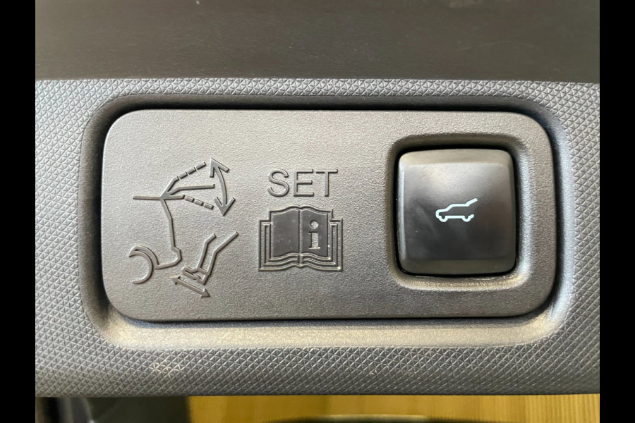 Ford Mustang Mach-E RWD 75 kWh|94% SOH|PANORAMA|MEMORY|LEDER|B&O|ACC|360+V+A-CAMERA|CARPLAY|STOEL+STUURVERW|NL-AUTO|INCL BTW|NAP|