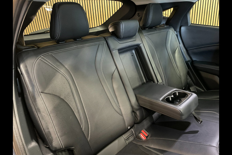 Ford Mustang Mach-E RWD 75 kWh|94% SOH|PANORAMA|MEMORY|LEDER|B&O|ACC|360+V+A-CAMERA|CARPLAY|STOEL+STUURVERW|NL-AUTO|INCL BTW|NAP|