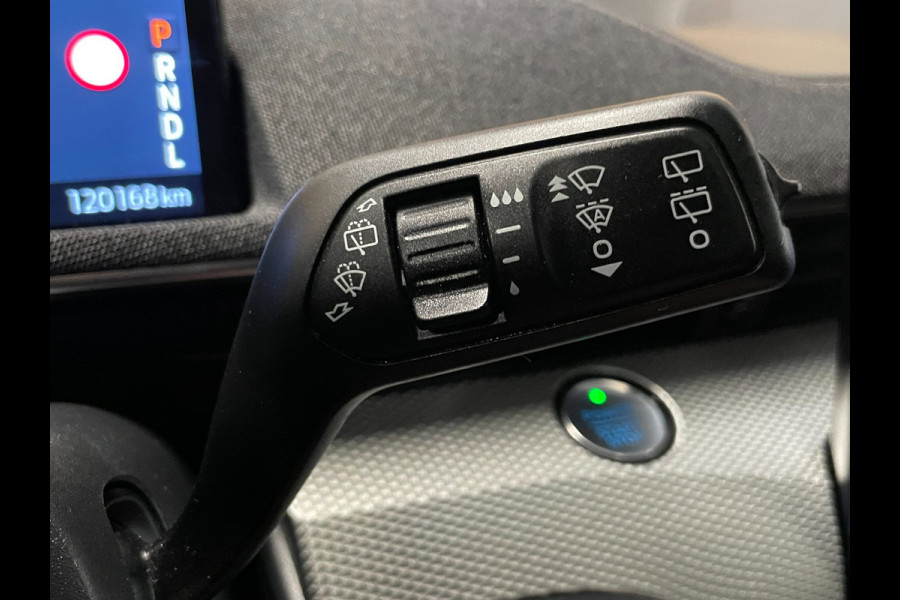 Ford Mustang Mach-E RWD 75 kWh|94% SOH|PANORAMA|MEMORY|LEDER|B&O|ACC|360+V+A-CAMERA|CARPLAY|STOEL+STUURVERW|NL-AUTO|INCL BTW|NAP|