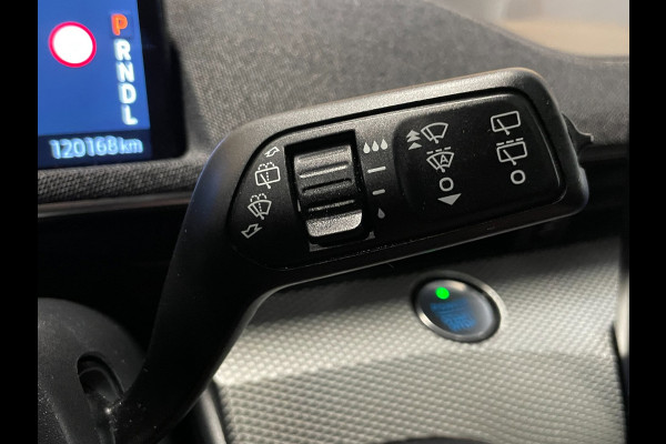 Ford Mustang Mach-E RWD 75 kWh|94% SOH|PANORAMA|MEMORY|LEDER|B&O|ACC|360+V+A-CAMERA|CARPLAY|STOEL+STUURVERW|NL-AUTO|INCL BTW|NAP|