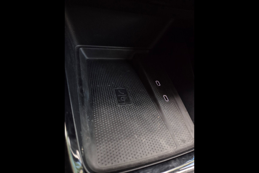 Škoda Octavia Combi Edition Plus Trekhaak CarPlay HUD Virtual dash facelift 2e-eig 100% NAP TSI Business Edition Plus