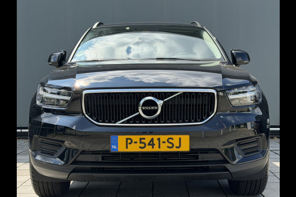 Volvo XC40 BWJ 2022 | 1.5 130PK T2 Momentum Core | TREKHAAK | CAMERA A | CLIMA | NAVI | PDC | CARPLAY |