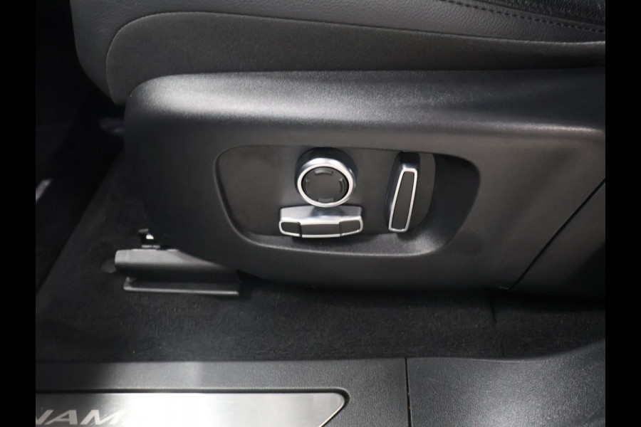 Land Rover Range Rover Evoque 1.5 P300e AWD SE [APPLE CARPLAY, CAMERA, STOELVERWARMING, MEMORY SEATS, ANDROID AUTO, PDC V+A, ELEKTRISCHE ACHTERKLEP, LED, CRUISE CONTROL]