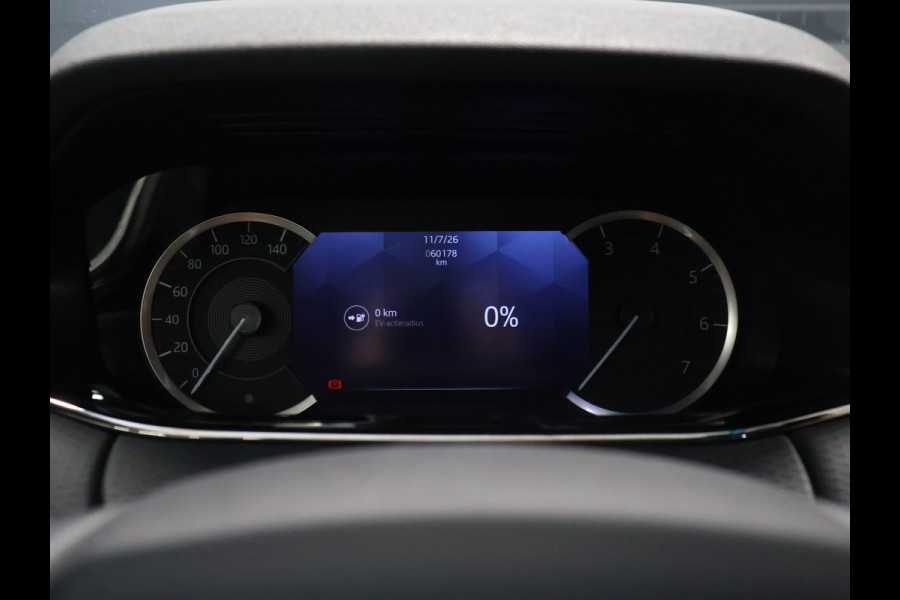 Land Rover Range Rover Evoque 1.5 P300e AWD SE [APPLE CARPLAY, CAMERA, STOELVERWARMING, MEMORY SEATS, ANDROID AUTO, PDC V+A, ELEKTRISCHE ACHTERKLEP, LED, CRUISE CONTROL]