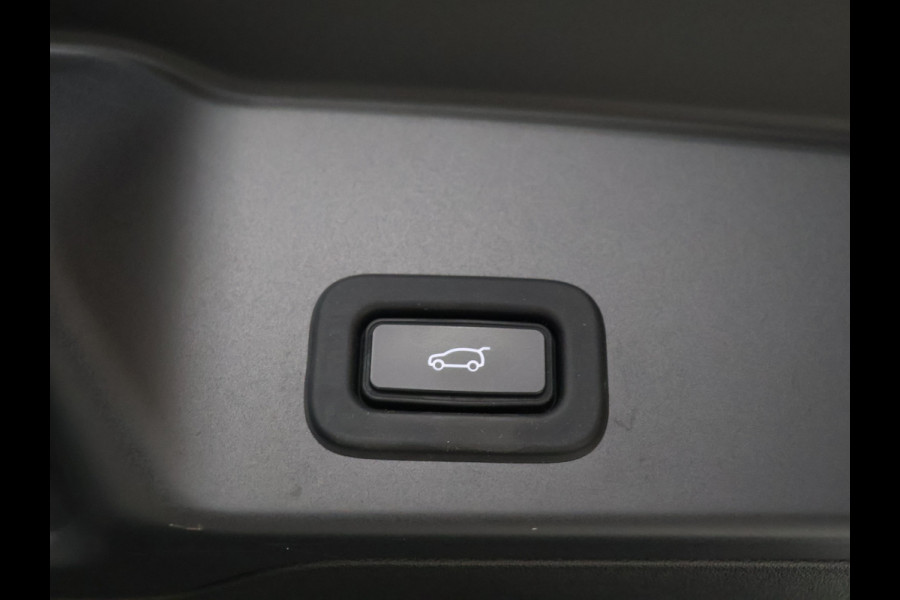 Land Rover Range Rover Evoque 1.5 P300e AWD SE [APPLE CARPLAY, CAMERA, STOELVERWARMING, MEMORY SEATS, ANDROID AUTO, PDC V+A, ELEKTRISCHE ACHTERKLEP, LED, CRUISE CONTROL]