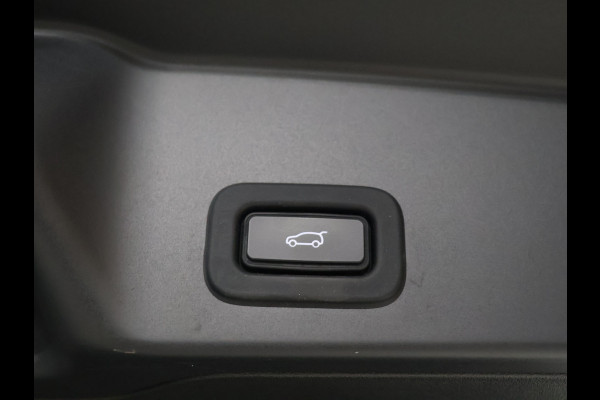 Land Rover Range Rover Evoque 1.5 P300e AWD SE [APPLE CARPLAY, CAMERA, STOELVERWARMING, MEMORY SEATS, ANDROID AUTO, PDC V+A, ELEKTRISCHE ACHTERKLEP, LED, CRUISE CONTROL]