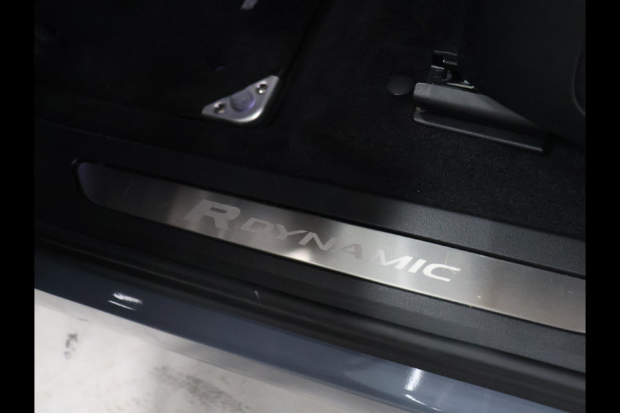 Land Rover Range Rover Evoque 1.5 P300e AWD SE [APPLE CARPLAY, CAMERA, STOELVERWARMING, MEMORY SEATS, ANDROID AUTO, PDC V+A, ELEKTRISCHE ACHTERKLEP, LED, CRUISE CONTROL]