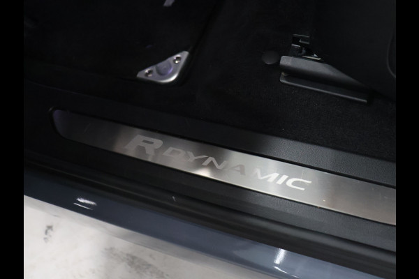Land Rover Range Rover Evoque 1.5 P300e AWD SE [APPLE CARPLAY, CAMERA, STOELVERWARMING, MEMORY SEATS, ANDROID AUTO, PDC V+A, ELEKTRISCHE ACHTERKLEP, LED, CRUISE CONTROL]