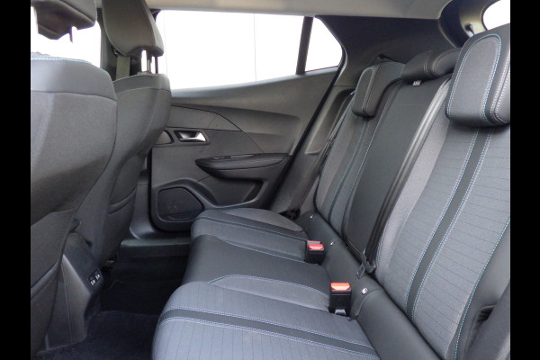 Peugeot 2008 1.2 Automaat Allure Pack, Cruise, Camera, PDC, NL/NAP!
