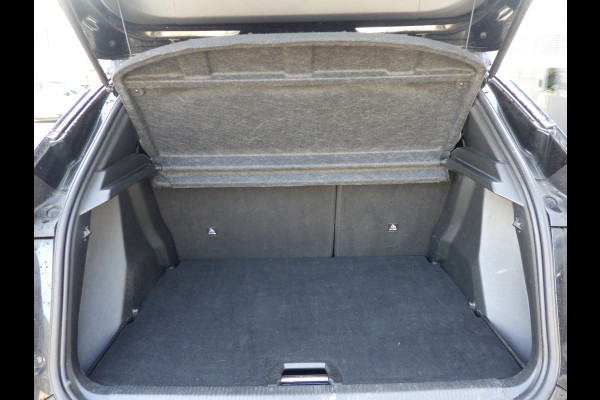 Peugeot 2008 1.2 Automaat Allure Pack, Cruise, Camera, PDC, NL/NAP!
