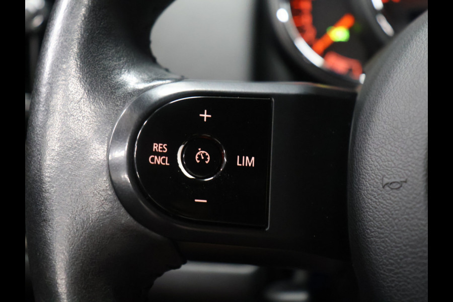 MINI Countryman 1.5 Cooper Business Sport Edition [APPLE CARPLAY, STOELVERWARMING, CRUISE CONTROL, PDC ACHTER, LED, AUTOMAAT, ANDROID, MULTIFUNCTIONEEL STUURWIEL, BLUETOOTH, NAVIGATIE, NIEUWSTAAT]