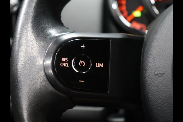 MINI Countryman 1.5 Cooper Business Sport Edition [APPLE CARPLAY, STOELVERWARMING, CRUISE CONTROL, PDC ACHTER, LED, AUTOMAAT, ANDROID, MULTIFUNCTIONEEL STUURWIEL, BLUETOOTH, NAVIGATIE, NIEUWSTAAT]