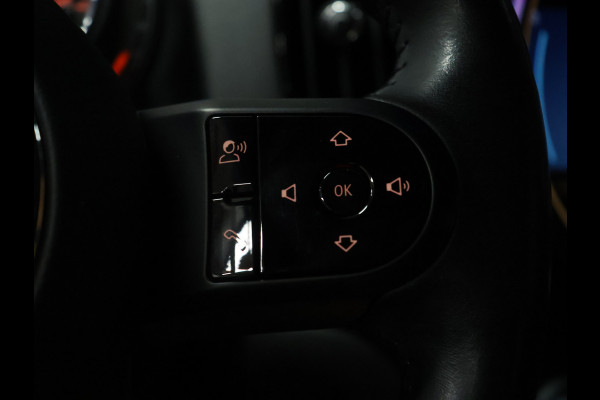MINI Countryman 1.5 Cooper Business Sport Edition [APPLE CARPLAY, STOELVERWARMING, CRUISE CONTROL, PDC ACHTER, LED, AUTOMAAT, ANDROID, MULTIFUNCTIONEEL STUURWIEL, BLUETOOTH, NAVIGATIE, NIEUWSTAAT]