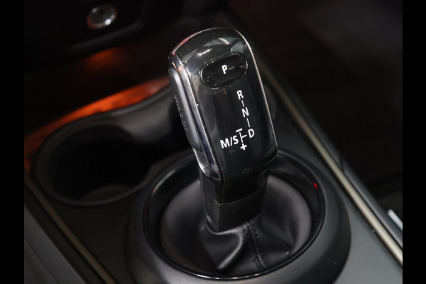 MINI Countryman 1.5 Cooper Business Sport Edition [APPLE CARPLAY, STOELVERWARMING, CRUISE CONTROL, PDC ACHTER, LED, AUTOMAAT, ANDROID, MULTIFUNCTIONEEL STUURWIEL, BLUETOOTH, NAVIGATIE, NIEUWSTAAT]