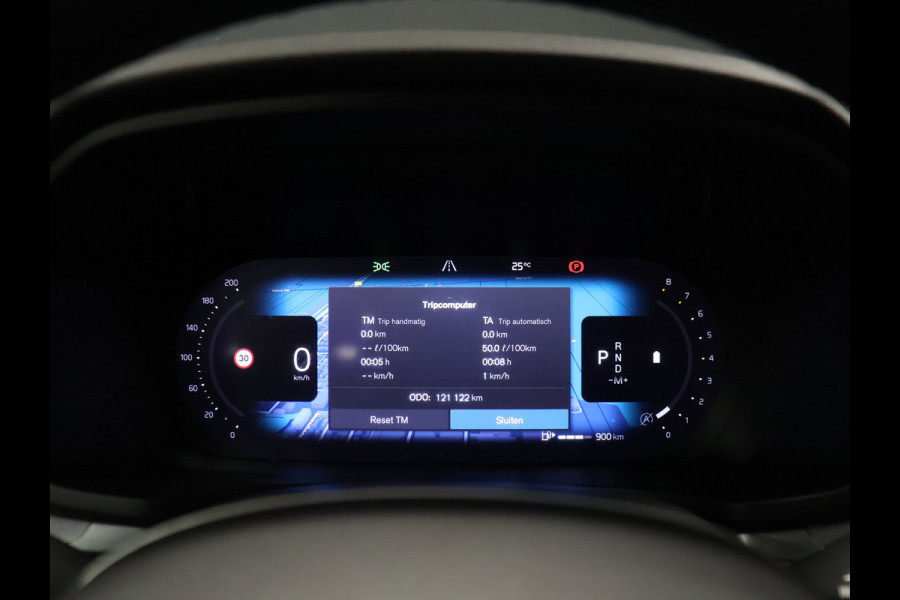 Volvo V60 2.0 B4 Core [APPLE CARPLAY, TREKHAAK, ADAPTIVE CRUISE, ELEKTRISCHE STOELEN, ANDROID, DRAADLOOS OPLADEN, ELEKTRISCHE ACHTERKLEP, LED, BLUETOOTH, NAVIAGTIE, NIEUWSTAAT]