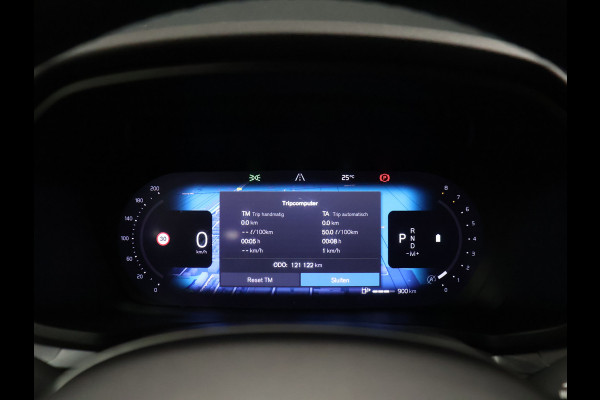Volvo V60 2.0 B4 Core [APPLE CARPLAY, TREKHAAK, ADAPTIVE CRUISE, ELEKTRISCHE STOELEN, ANDROID, DRAADLOOS OPLADEN, ELEKTRISCHE ACHTERKLEP, LED, BLUETOOTH, NAVIAGTIE, NIEUWSTAAT]