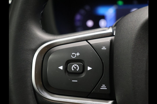 Volvo V60 2.0 B4 Core [APPLE CARPLAY, TREKHAAK, ADAPTIVE CRUISE, ELEKTRISCHE STOELEN, ANDROID, DRAADLOOS OPLADEN, ELEKTRISCHE ACHTERKLEP, LED, BLUETOOTH, NAVIAGTIE, NIEUWSTAAT]