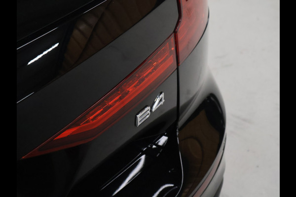 Volvo V60 2.0 B4 Core [APPLE CARPLAY, TREKHAAK, ADAPTIVE CRUISE, ELEKTRISCHE STOELEN, ANDROID, DRAADLOOS OPLADEN, ELEKTRISCHE ACHTERKLEP, LED, BLUETOOTH, NAVIAGTIE, NIEUWSTAAT]