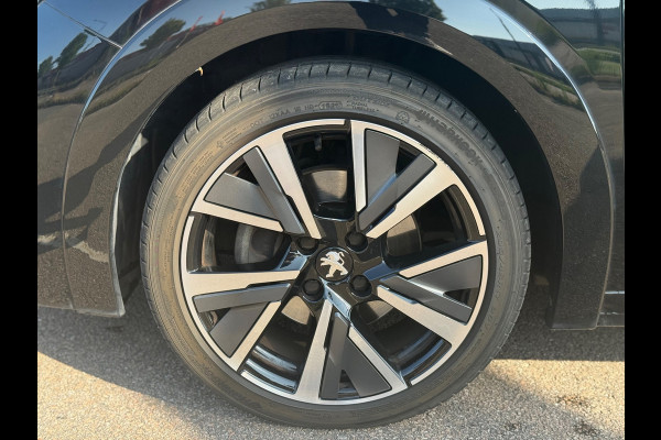 Peugeot 208 1.2 PureTech GT | Camera | Navi | Carplay | Automaat