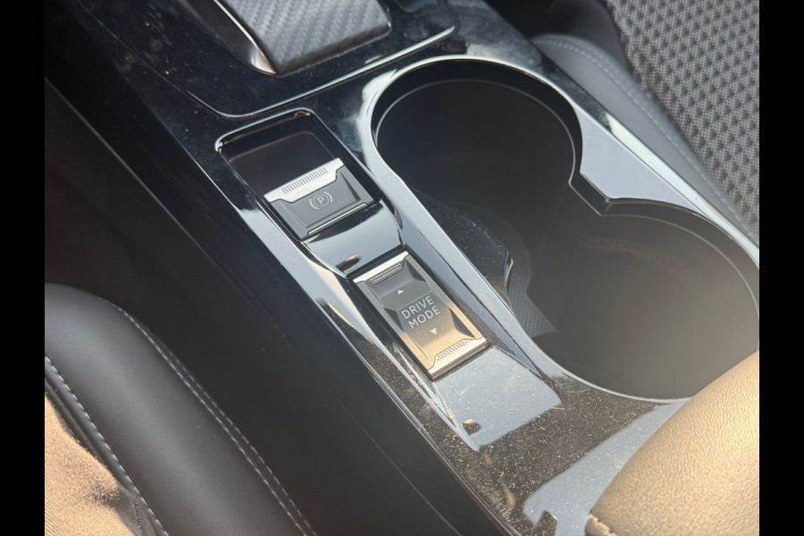 Peugeot 208 1.2 PureTech GT | Camera | Navi | Carplay | Automaat