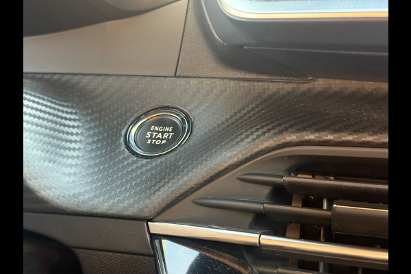 Peugeot 208 1.2 PureTech GT | Camera | Navi | Carplay | Automaat