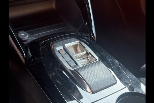 Peugeot 208 1.2 PureTech GT | Camera | Navi | Carplay | Automaat