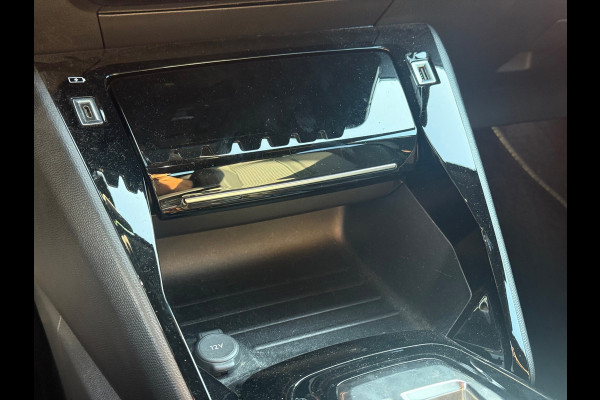Peugeot 208 1.2 PureTech GT | Camera | Navi | Carplay | Automaat