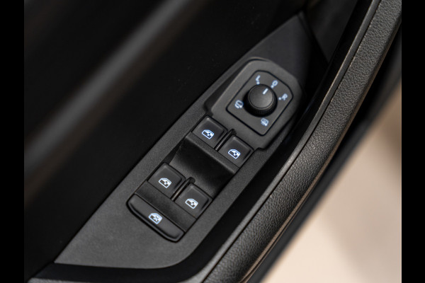 Škoda Kodiaq 1.5 TSI DSG 150PK Business Edition, Voll Led, Apple Carplay, ACC, Navi, Camera, Clima, Voll Onderhoud