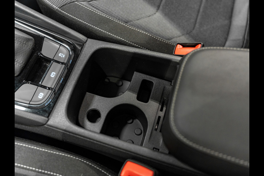 Škoda Kodiaq 1.5 TSI DSG 150PK Business Edition, Voll Led, Apple Carplay, ACC, Navi, Camera, Clima, Voll Onderhoud