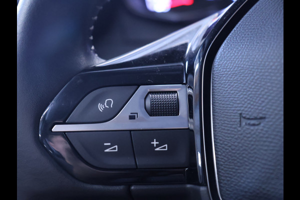 Peugeot 208 1.2 PureTech Active Sport [APPLE CARPLAY,  NAVIGATIE, CRUISE CONTROL, MULTIFUNCTIONEEL STUURWIEL, CLIMATE, ANDROID, BLUETOOTH, NIEUWSTAAT]