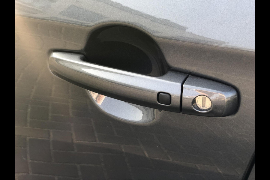 Suzuki S-Cross 1.0 Boosterjet Select Automaat | Trekhaak, Apple CarPlay/Android Auto, Stoelverwarming, Cruise control, Keyless