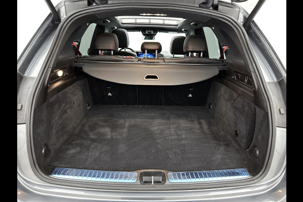 Mercedes-Benz GLE Mercedes-AMG 53 Hybrid 4MATIC+ Trekhaak | Distronic | Panorama Schuif-Kanteldak | Airmatic | Parkeerpakket met 360°-camera. Inclusief 24 maanden MB Certified garantie voor Europa.