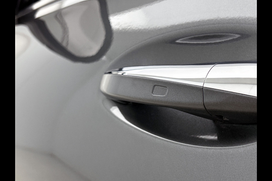 Mercedes-Benz GLE Mercedes-AMG 53 Hybrid 4MATIC+ Trekhaak | Distronic | Panorama Schuif-Kanteldak | Airmatic | Parkeerpakket met 360°-camera. Inclusief 24 maanden MB Certified garantie voor Europa.