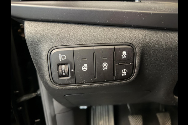 Hyundai i20 1.2 MPI Comfort | Camera | Carplay | Stoel- & Stuurverw. | Incl. garantie