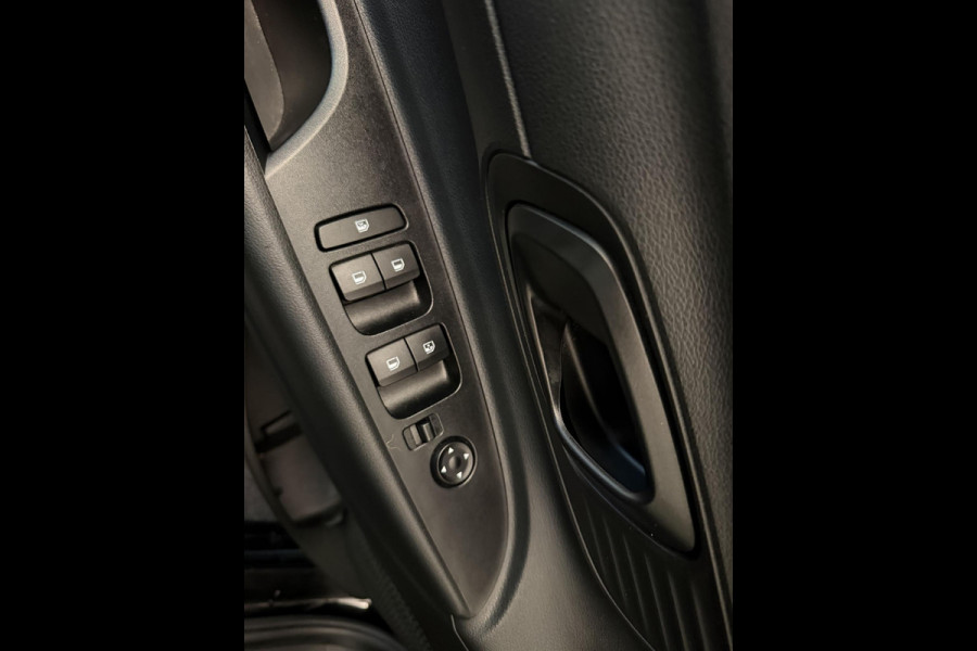 Hyundai i20 1.2 MPI Comfort | Camera | Carplay | Stoel- & Stuurverw. | Incl. garantie